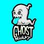 GhostNickYT