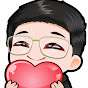 Gids
