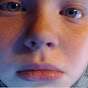GingerSnaps