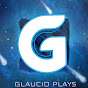 GlaucioPlays