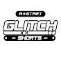 Glitch Shorts