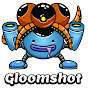 Gloomshot - Wargames