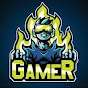 GOBLIN JOKER GAMING
