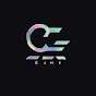 Google_GAME