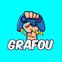 Amf gaming 