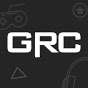 GRC