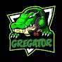 Gregator