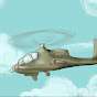 Grey_Apache
