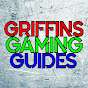 Griffins Gaming Guides