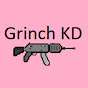 GrinchKD