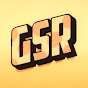GSR lk