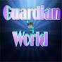 GuardianWorld