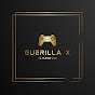 Guerrilla X Gaming