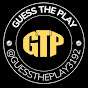 guesstheplay