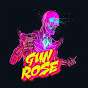 Gun Rose