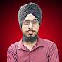 Sher Dil Gamer