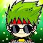 Game_Crafters