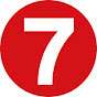 Haber 7