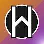 HacheGames