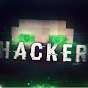 Hack Pro