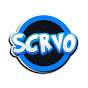 scrvo 