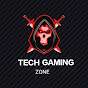 TECH Gaming zone