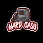 HARD CASU