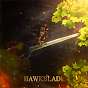 Hawkblade