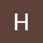Heisonwong5