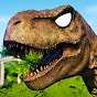Hello Dino