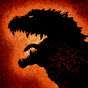 Hellzilla