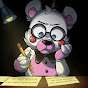 Helpy