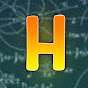 Not Hemant