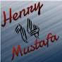 Henry14Alb