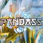 HERO_PaNdass