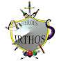 Heroes of Irthos