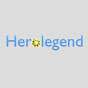 Herolegend