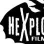 Hexploitation Film Festival