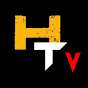 Highlight Tv