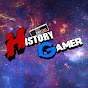 History Gamer - Rhoax
