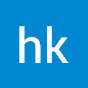 hk netshare