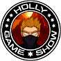 Holly Game Show