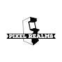Pixel Realms