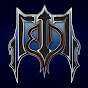 House of DBE