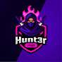 Hunt3r Gaming