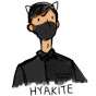 Hyakite