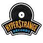 Hyperstrange Records