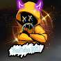 IAM XYT