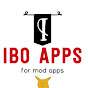 iBO aPPS