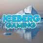 Iceberg Gaming